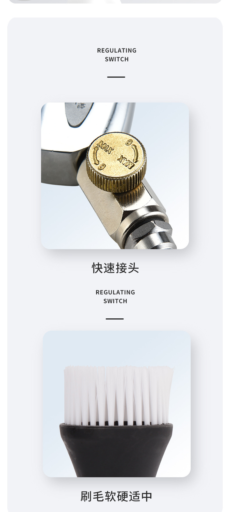 白壶轴承_05.jpg