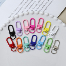 ���ٲ�ɫ�Ͻ�L��С�����T���r�׿�耳׿�diy�Ʒ������l����