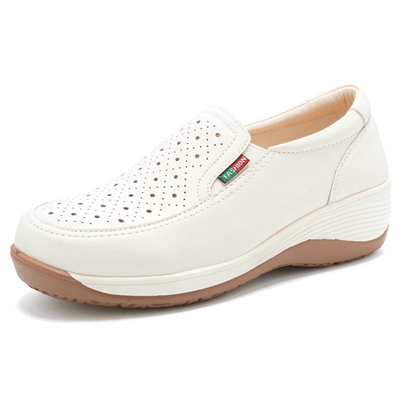 33693m 컬러 펀칭