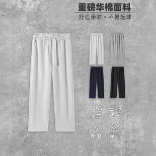 320g�A����_�lѝ�������ͬ�ɫ����ѝ�����eѝֱͲƽ���Lѝ