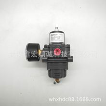 Fisher�Mϣ���^�V�p���y67CFR-600�����{���������M��ȫ��ԭ�b