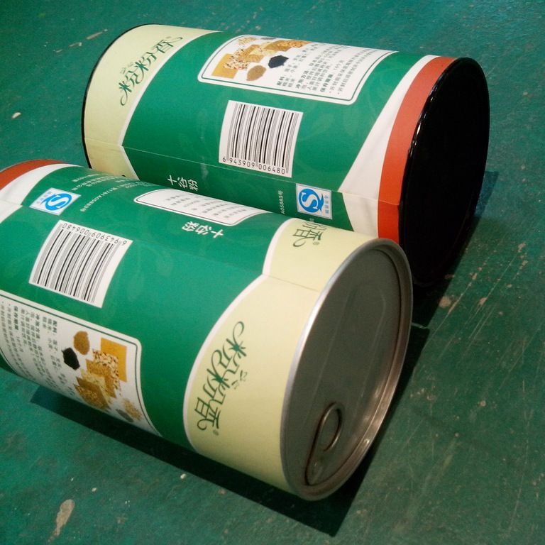 ڶݸֽ ֽͲ ֽ ֽаװ ױƷװ