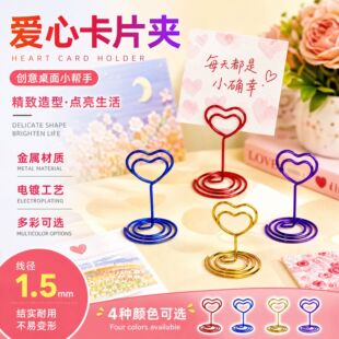 ��ɫ���Ŀ�Ƭ�A ins �L������Ƭ�A�㺞�A�����Fˇ��Ƭ�A��Yϯλ