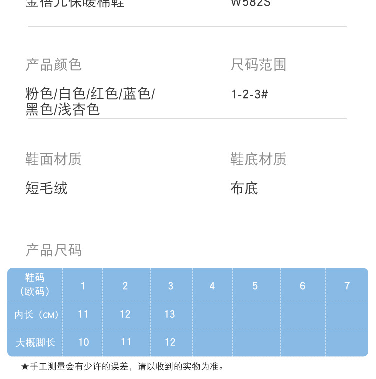Details page of W582S Jin Beier_04.jpg