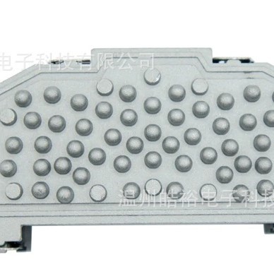 Module, C0907521, C0907521, C0907521