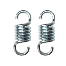 �羳�F؛��ǧ������ǧ���Α������e������R�d�u�@���@���ɸߏ���