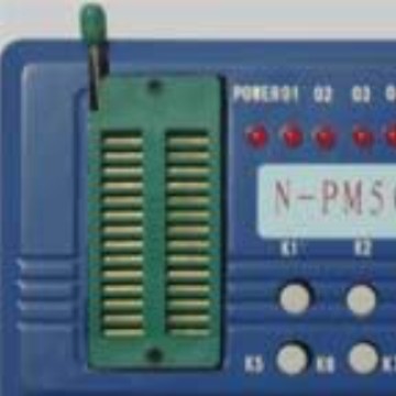 IC 130*93707726波涛新电子元件厂 音乐芯片编程器、音乐芯片元件