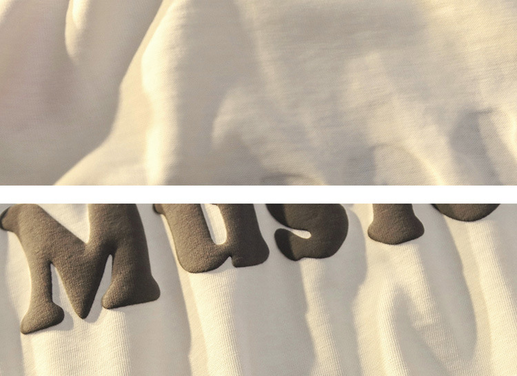 一键复制_20230505151907