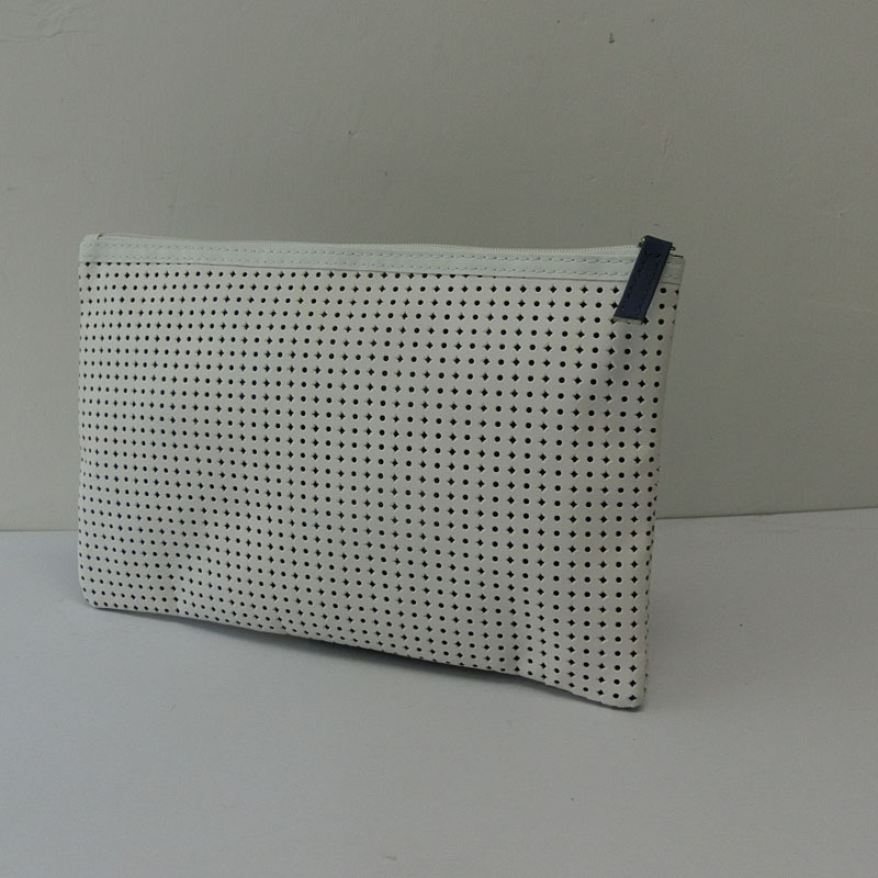 �ο�Ƥ�ﻯױ�� �������û�ױƷ���ɰ� ���PU��ױ������