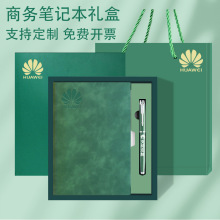 PӛYbӡlogōkܛƤӛ±sֶYl