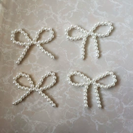 女士单肩包;包带;女士手提包