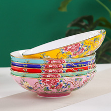 mŲմɱPӾֹ߅Ǵɼմɲ˱PPв͏dͱP