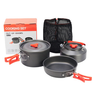 �羳 ����Ұ�I偾�HK310��� 2-3�˱�yʽҰ����偲�ؽM��