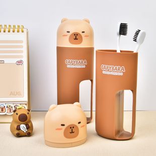 ���ڱ����l���п�Ƥ�����α�����ˮ����ˢ��������y�ռ{�����S