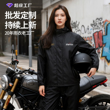 ������ѝ���bĦ��܇������C܇���г��˷��wʽ���u�T���T�з����