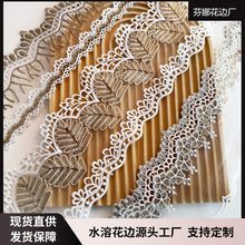 �pɫ�W����߅  ţ�̽z�ӽ��pɫ�W���ٽz��߅���Q���b�o�Ϲ��S