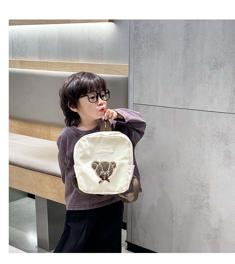 详情13.jpg?x-oss-process=image/format,png