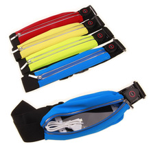 LED�l�������\��ҹ���W���֙C���V����耳װ�USB��늷�ˮ�X�����l
