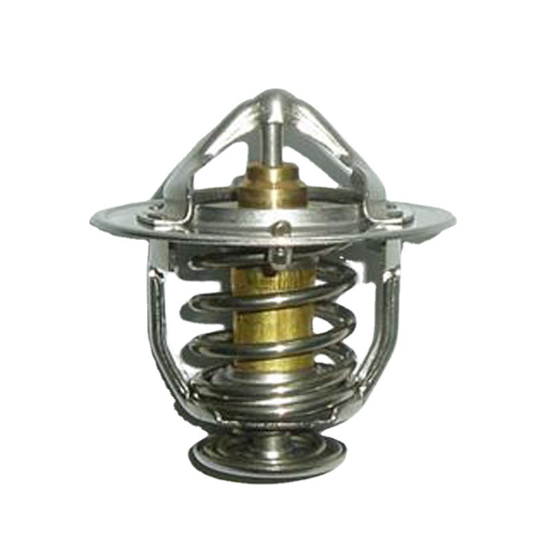 ɣ82  car thermostat 21200-BN300