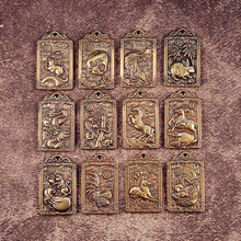 �S�~ؔ���w��������耳׿�ؔ������ʮ����Ф����~耳׿۵�������