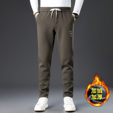 ѝ�����ﶬ����ѝ�⴩ֱͲ�\��ѝ�Ќ���������ʿ���eѝ�ӽq���lѝ