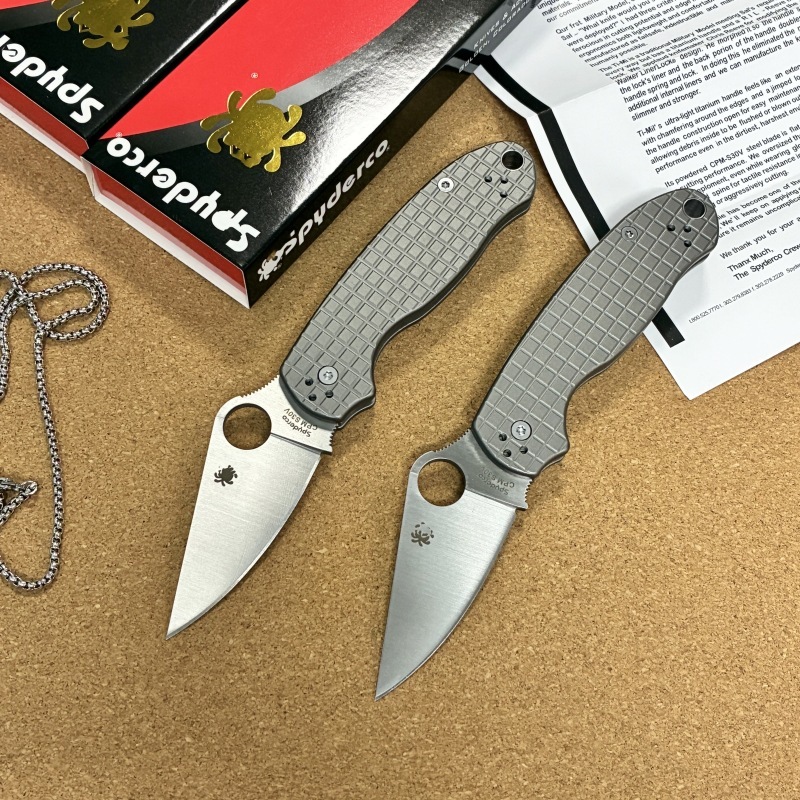 国境を越えた売れ筋 C223 アルミニウム合金折りたたみナイフアウトドア折りたたみナイフキャンプナイフポータブルポケットナイフフルーツナイフ|undefined
