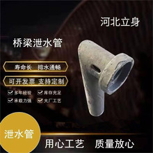 �����T�Fйˮ�ܘ���й����й�r��������󃞻���ˮ��