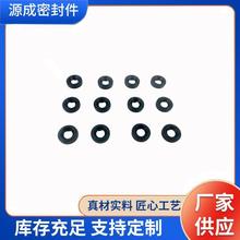 ��܇����ܷ��·��4.0 V6�l�әC���ް��M��|4537676