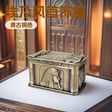 �¿���ٚWʽ�������錚�Є���ߙn���������L������ռ{�����l