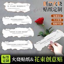 ����N������logo����õ�廨���b˺��r�������ⲻ���z��ӡ�˺�