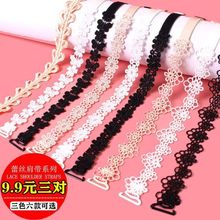 С�r���p���ٽz���؎��[�΃�����͸���玧�����߅�Ը������玧