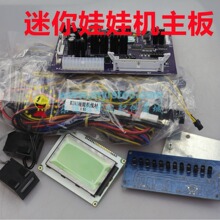 �Α�CƱ����������ޙC�����׾��׼��������ޙC���