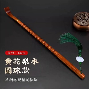 �S���挍ľ�W�W�϶๦�ܲ����˸߼�ץ�W�����๦��ץ����ͨ��
