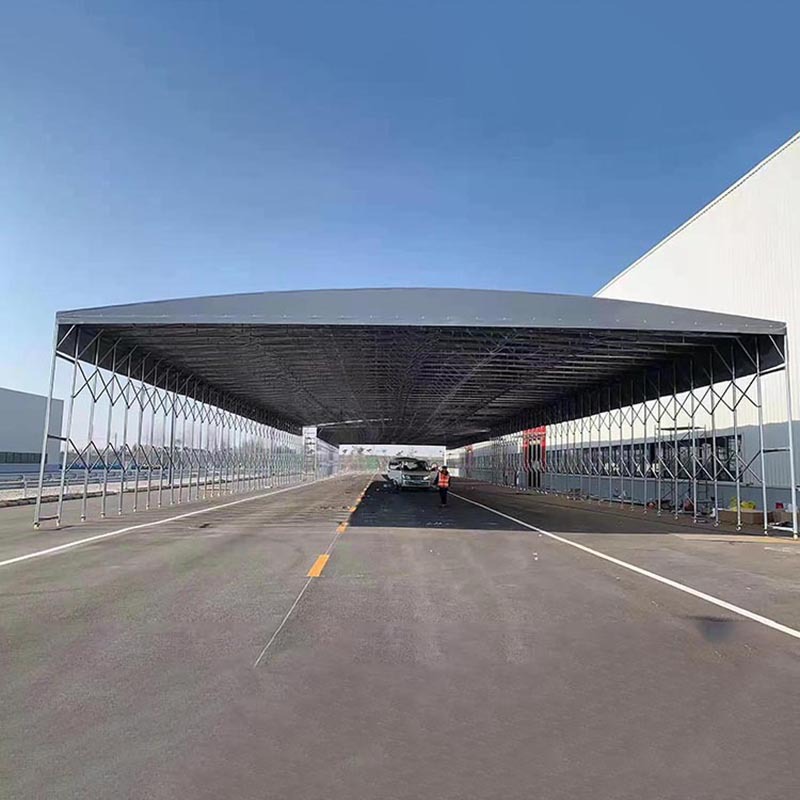 src=http___img.jshwwl.com_6035