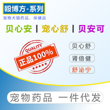 ؐ�İ�ƥĪ�����W�ĵ�ؐ���挙��ؐ���ɚW����������ʘ������ڌ�