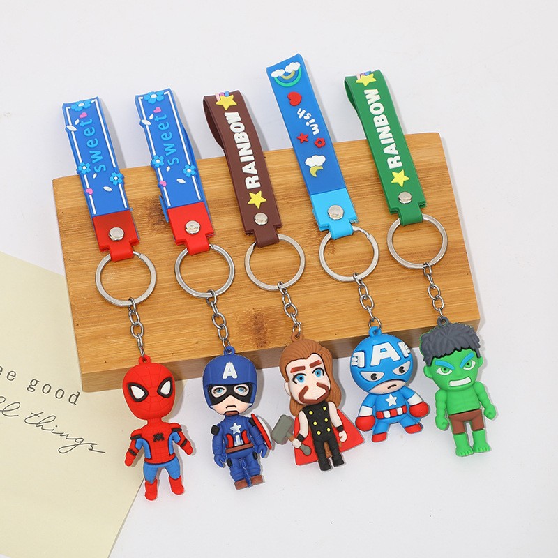 O1CN01SrhVvp1hn4A3KF6FJ_!!2212