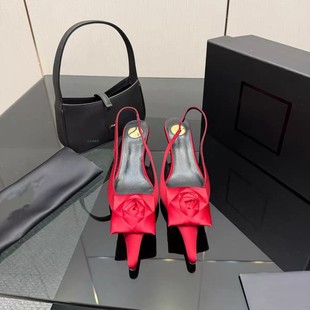 �¿�߸�õ�廨���^��՛�Ь2026��С�a