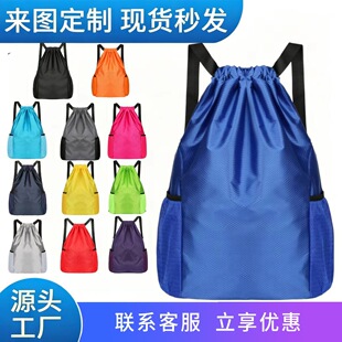 ���Ƒ����\���p����K���ڴ��������ռ{������ӡˢlogo�p�����