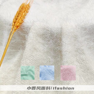 �ֻ��¿�ë����ɫС���L�������Ϸ��b�����R�����diy�������l