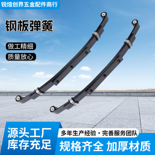 ���䓰�늄���݆܇���Ӱ受����܇���䓰�����䓰受���׼��p��