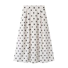 2025�ļ��¿�c����ȹ�����ɾoA��ȹ�͹����Lȹ��ȹT0470420004