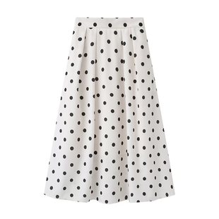 2025ļ¿cȹɾoAȹ͹LȹȹT0470420004