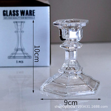 �S�����l�Wʽ�����������T̨ �͹Ÿ��_�����b[�� ��Y�Շ�����