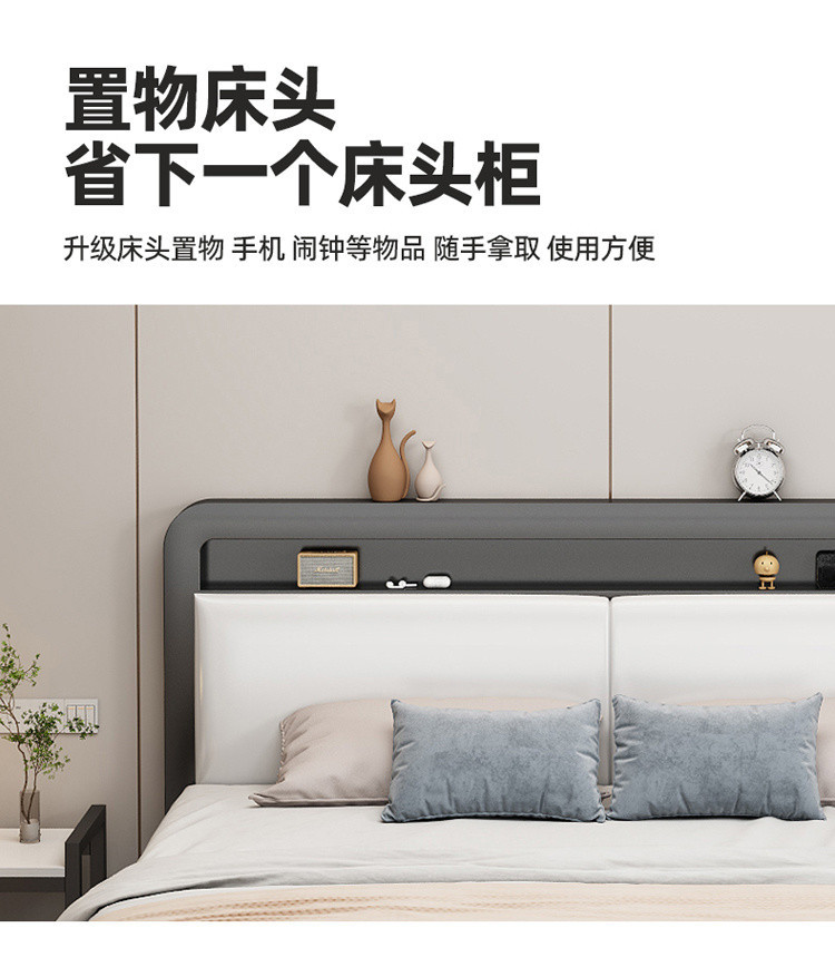 3dd7bc99-32a1-44d9-a276-2fdc619a1e2a.jpe