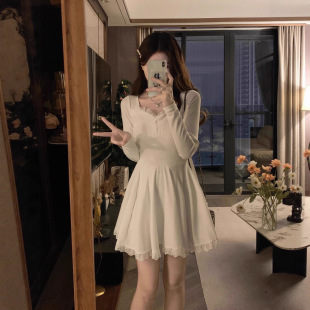 2025С�������L�Ը��ٽz�B��ȹŮ�¿��＾�L��������������ȹins