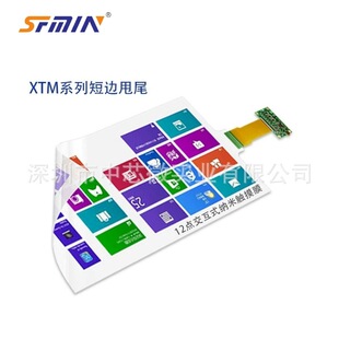 15.6�� �|��Ĥ ��ճʽ���ʽ��Ĥ �m����Ϣ��ԃͤ���̘I��;