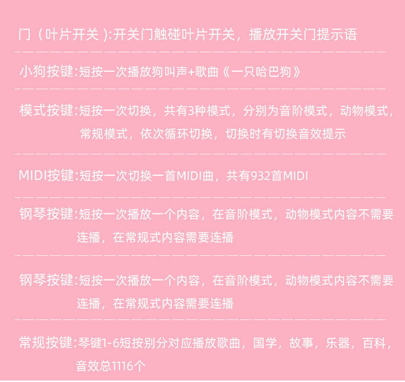 72eb04b4-76f8-41fd-a273-46b60b3b8e3b.jpe