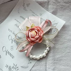 收纳架;碗;收纳盒