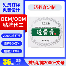 ͸ǸSҶʹTĨșP°i׵ϥwֹʹӹ