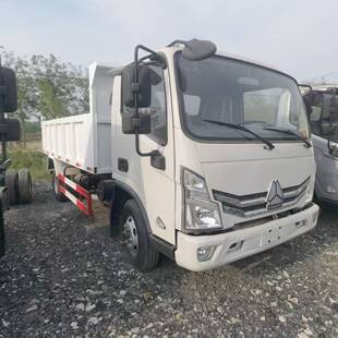 ����ٝ�ȁ�4.2�׎�ʽ�d؛С؛܇ ���ֆ���С��؛܇ �����ʽ܇